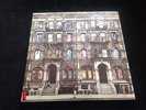 LED ZEPPELIN - PHYSICAL GRAFFITI - 12