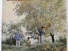 SMALL FACES-“THERE ARE BUT FOUR SMALL FACES”-ORIGINAL-1967-SHRINK WRAP