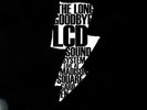 LCD SOUNDSYSTEM THE LONG GOODBYE 5LP 12
