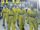 Devo Vinyl Live at Max's Kansas City Record Store Day RSD 2014. Sealed.