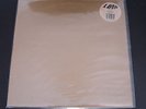 LOOP - FADE OUT Ltd.ed 2 x 12 Signed Gatefold Vinyl Chapter 22 Records 1988