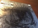 The Flaming Lips - 7 Skies H3 - RSD 2014 Record Store Day Ltd Ed Clear Vinyl
