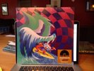 MGMT - Congratulations RSD 2014 Numbered 180 gram Audiophile Vinyl LP 2lp set