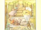 Selling England By The Pound - B&C - Larg... Genesis vinyl LP  record UK