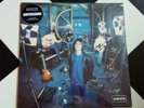 Oasis RSD Exclusive 2014 Supersonic 12