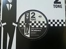 The SPECIALS  
