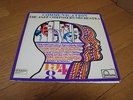 Jazz Composer's Orchestra / communication FONTANA 681 011 made in HOLLAND