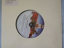 PAUL WELLER - Brand New Toy - 7'' Vinyl - RECORD STORE DAY 2014 - New and Sealed