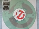 GHOSTBUSTERS - RAY PARKER JR.  - 10'' Vinyl - RECORD STORE DAY 2014 - New