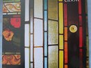 ELBOW - Charge - 7'' Vinyl - RECORD STORE DAY 2014 - New and Sealed