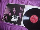 *ROLLING STONES* AFTERMATH - ORIGINAL 1966 UK DECCA *MONO* LP *EXCELLENT+*