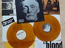 Church of misery-Houses of the unholy 2LP die hard edition (Electric Wizard,doom
