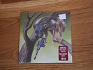 Sunny Day Real Estate Circa Survive Split 7