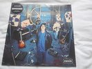 OASIS SUPERSONIC REMASTERED HEAVYWEIGHT 12