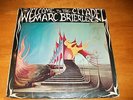 Marc Brierley -Welcome to the Citadel