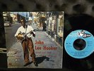 john lee hooker  rare ep original n°RES 136