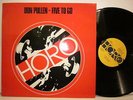 DON PULLEN FIVE TO GO HORO ORG (EMS SHIPPING-USD18