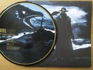VOLBEAT Hangman ‘ s Body Count , Vinyl Single Picture Disc , Limited Edition 300