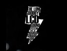 LCD SOUNDSYSTEM THE LONG GOODBYE 5LP 12