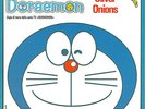 45 giri Il Gatto Doraemon Oliver Onions sigla serie tv Anime Manga Tivulandia