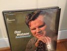 Doc Watson 