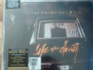 Notorious BIG B I G biggie life after death RECORD STORE DAY 2014 rsd vinyl