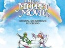 THE MUPPET MOVIE RSD LP RECORD STORE DAY VINYL SOUNDTRACK