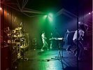 BETWEEN THE BURIED AND ME COLORS LIVE 12