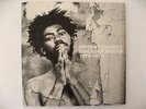 JOHNNY CLARKE Dreader Dread 1976-1978 BLOOD & FIRE DOUBLE LP Killer Roots LISTEN