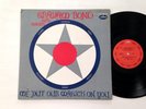 Graham Bond – We Put Our Magick On You   Rare Psych - 1971 Mercury Gatefold