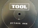 TOOL   Prison Sex / Jerk Off {LIVE}   12