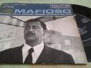 INTROVABILE E.P PIERO PICCIONI 