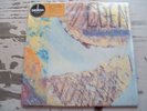 EVERYTHING BUT THE GIRL - EDEN - RSD Record Store Day 2014 LP