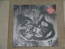 PIL (PUBLIC IMAGE LTD) - DEATH DISCO 12
