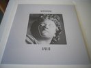 DISCLOSURE-APOLLO..LTD.ED.12