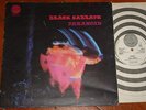 BLACK SABBATH   PARANOID   LARGE VERTIGO SWIRL UK LP   BIG BEAR 1ST PRESS 1/1