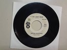 NERVOUS BREAKDOWN: I Dig Your Mind 1:50-Same-U.S. 7