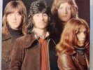 BADFINGER 