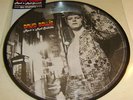 DAVID BOWIE ROCK N ROLL SUICIDE LTD ED 7