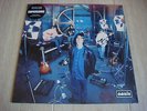 OASIS - SUPERSONIC - RECORD STORE DAY 12