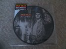 David Bowie - Rock 'n' Roll Suicide (7