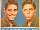 CHICO BUARQUE De Hollanda ORIG BRAZIL BOSSA NOVA LP HEAR