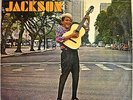 JACKSON DO PANDEIRO Aqui to Eu BRAZIL FORRO GROOVE LP HEAR