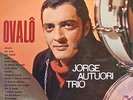 JORGE AUTUORI Ovalo ORIG BRAZIL SOUL JAZZ GROOVE BREAKS LP HEAR