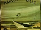 MARCOS VALLE 1974 BRAZIL SOUL FUNK GROOVE LP HEAR