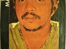 TIM MAIA 1st Lp BRAZIL SOUL FUNK LP HEAR