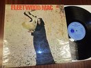 Fleetwood Mac - The Pious Bird Of Good Omen    UK Blue Horizon LP