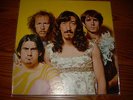 Frank Zappa Mothers of Invention We're Only In It For The Money NM US Stereo