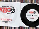 KBCO 97.3 fm - Jake Bugg / American Authors 7