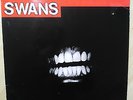 Swans - Filth - Vinyl LP - Original 1983 Edition